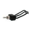 Cole Hersee Marine Toggle Switch Mon On/Off/Mon On 12v