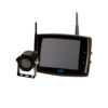 Ecco EC5605-WK2 12-24V 5.6" Colour Wireless Back-Up Camera Systems