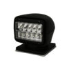 Ecco EW3010 12/24V 5W x 10 LED Wireless SpotLight Work Lights 350deg Roto