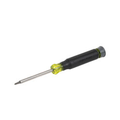 Klein Tools 32328 Piece1