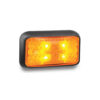 LED Marker Lamps