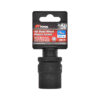 PK-Tools PT10220 3/4" 19mm Budd Wheel Impact Socket