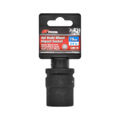 PK-Tools PT10220 3/4