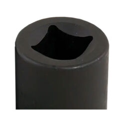PK-Tools PT10220 Piece