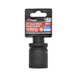 PK-Tools PT10221 3/4