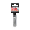 Pk Tools A09A16 3/8" Dr 6pt Magnetic Spark Plug Socket 16mm