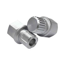 Pk Tools PT12512 Piece