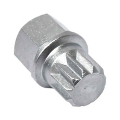 Pk Tools PT12512 Piece2