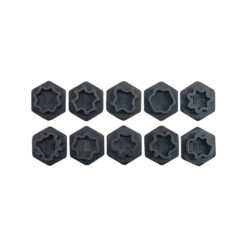Pk Tools PT12513 Piece1