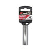 Pk Tools PTA01K08 3/8" Dr Deep Socket 8mm 6pt