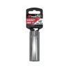 Pk Tools PTA01M19 1/2" Dr Deep Socket 6pt 19mm