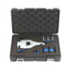 Pro-Kit PT12330 Fuel Injection Pump Remover & Installer