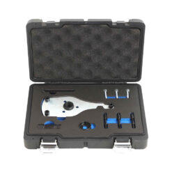 Pro-Kit PT12330 Fuel Injection Pump Remover & Installer