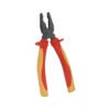 Pro-Kit PT20102 Combination Plier 200m VDE 1000V