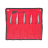 Pro-Kit PT20120 280mm Long Reach Long Nose Plier Set 5pc