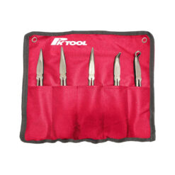 Pro-Kit PT20120 Piece6