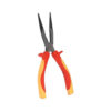 Pro-Kit PT20121 Long Nose Plier 200mm VDE 1000V