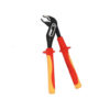 Pro-Kit PT20420 Multi-Grip Plier 250mm VDE 1000V