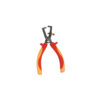 Pro-Kit PT20710 Wire Stripping Plier 150mm VDE 1000V
