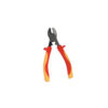 Pro-Kit PT21002 Cable Cutting Plier 150mm VDE 1000V