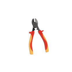 Pro-Kit PT21002 Cable Cutting Plier 150mm VDE 1000V