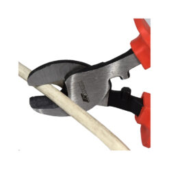 Pro-Kit PT21002 Piece1