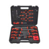Pro-Kit PT30209 All All-round Screwdriver Set 43pc