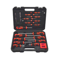 Pro-Kit PT30209 All All-round Screwdriver Set 43pc