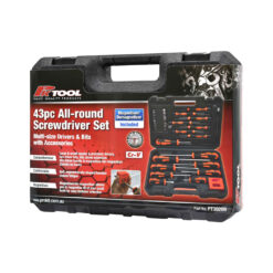 Pro-Kit PT30209 Piece