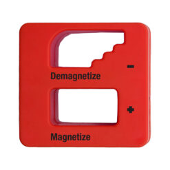 Pro-Kit PT30209 Piece6