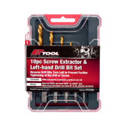 Pro-Kit PT41203 Piece