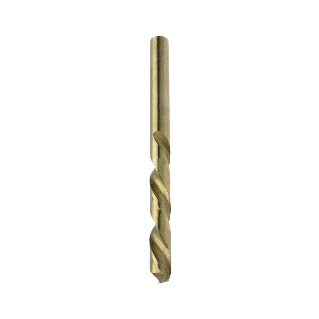 Pro-Kit PT41203 Piece1
