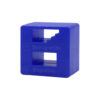 Pro-Kit PT49902 Magnetiser & De-Magnetiser