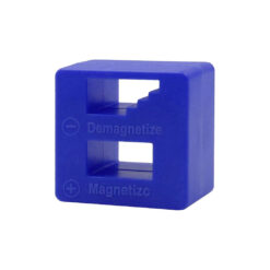 Pro-Kit PT49902 Magnetiser & De-Magnetiser
