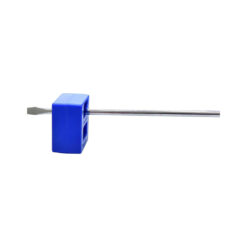 Pro-Kit PT49902 Piece