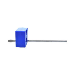 Pro-Kit PT49902 Piece1