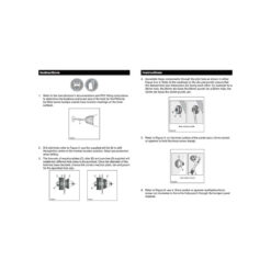 Pro-kit PT40950 Piece