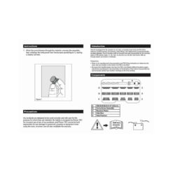 Pro-kit PT40950 Piece1