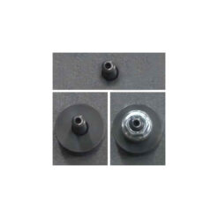 Pro-kit PT40950 Piece3
