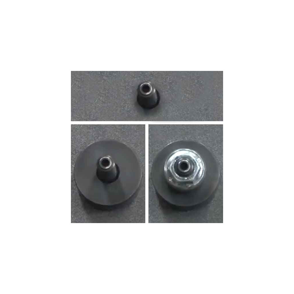 Pro-kit PT40950 Piece3