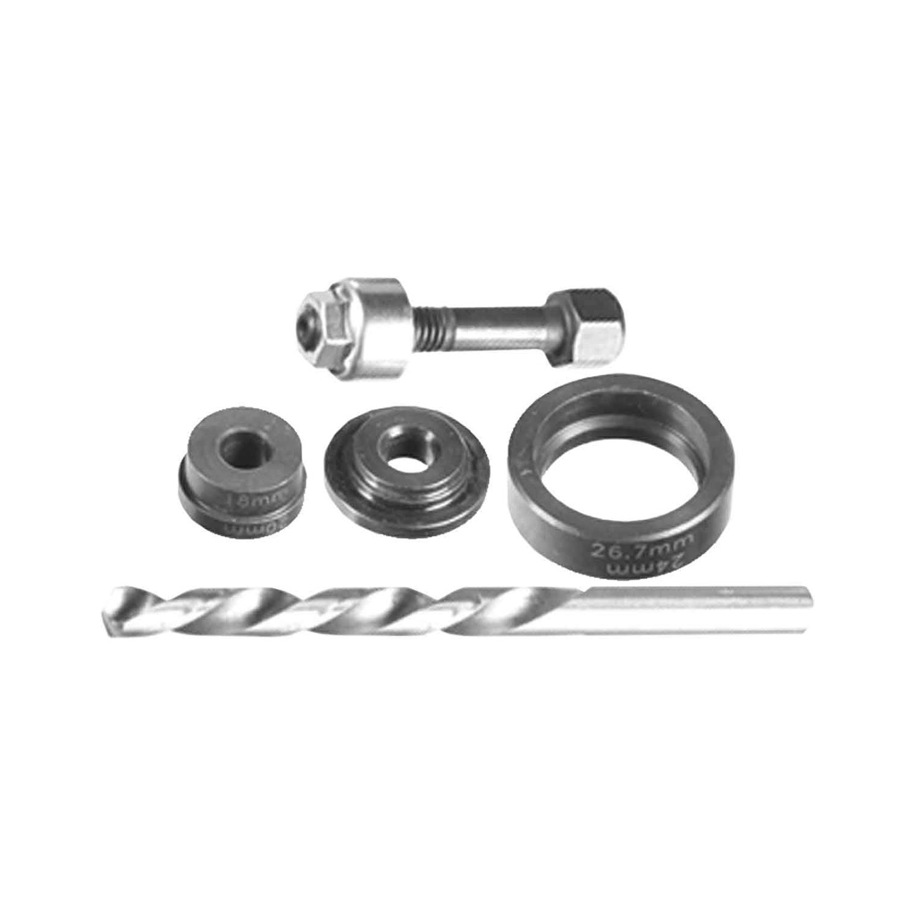 Pro-kit PT40950 Piece5