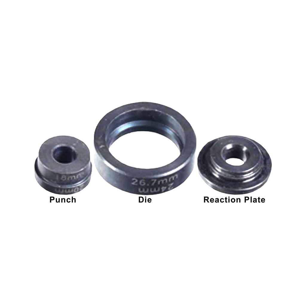 Pro-kit PT40950 Piece6
