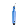 Pro-kit PT41199 Deburring Tool with Spare Blade