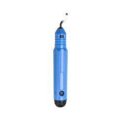 Pro-kit PT41199 Deburring Tool with Spare Blade