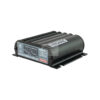 Redarc BCDC1220 12/24V Smart Start DC-DC Battery Charger 20Amp Multi-Stage 12V