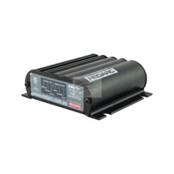 Redarc BCDC1220 12/24V Smart Start DC-DC Battery Charger 20Amp Multi-Stage 12V