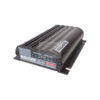 Redarc BCDC1225D 12/24V Smart Start DC-DC Battery Charger 25Amp 2x12V Multi-Stage