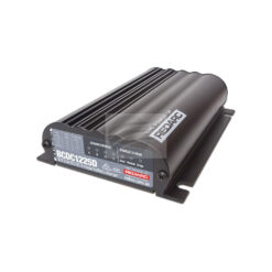 Redarc BCDC1225D 12/24V Smart Start DC-DC Battery Charger 25Amp 2x12V Multi-Stage