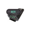 Redarc BMS1230S3 12/24v Manager30 V3 Battery Management System 30A 12v Output