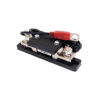 Redarc BMS1230S3-SK Shunt for Manager V3 Battery Management System